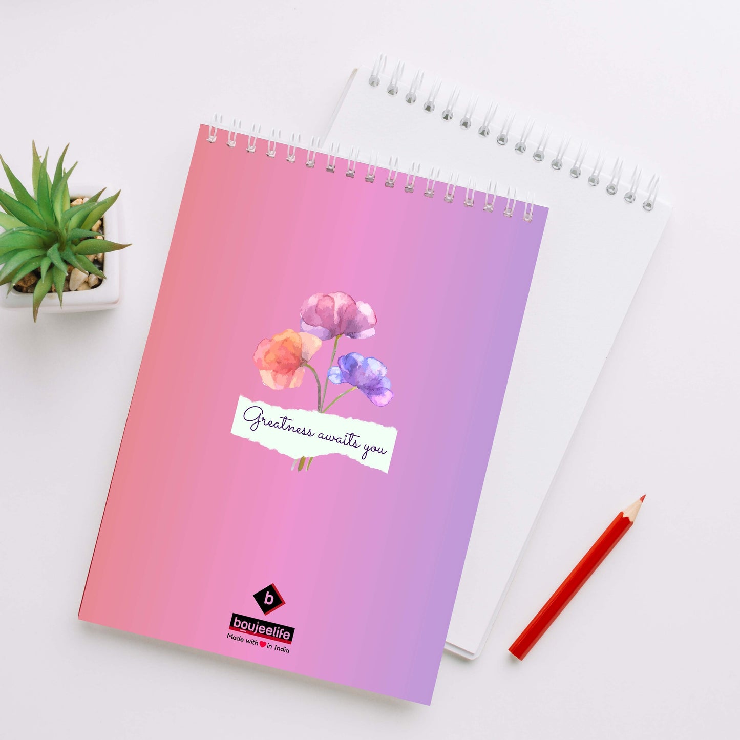 Instagram Reels/YouTube Shorts Planner