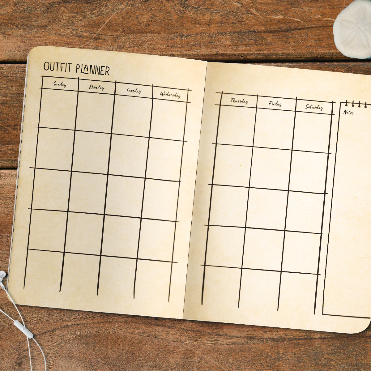 Travel Planner